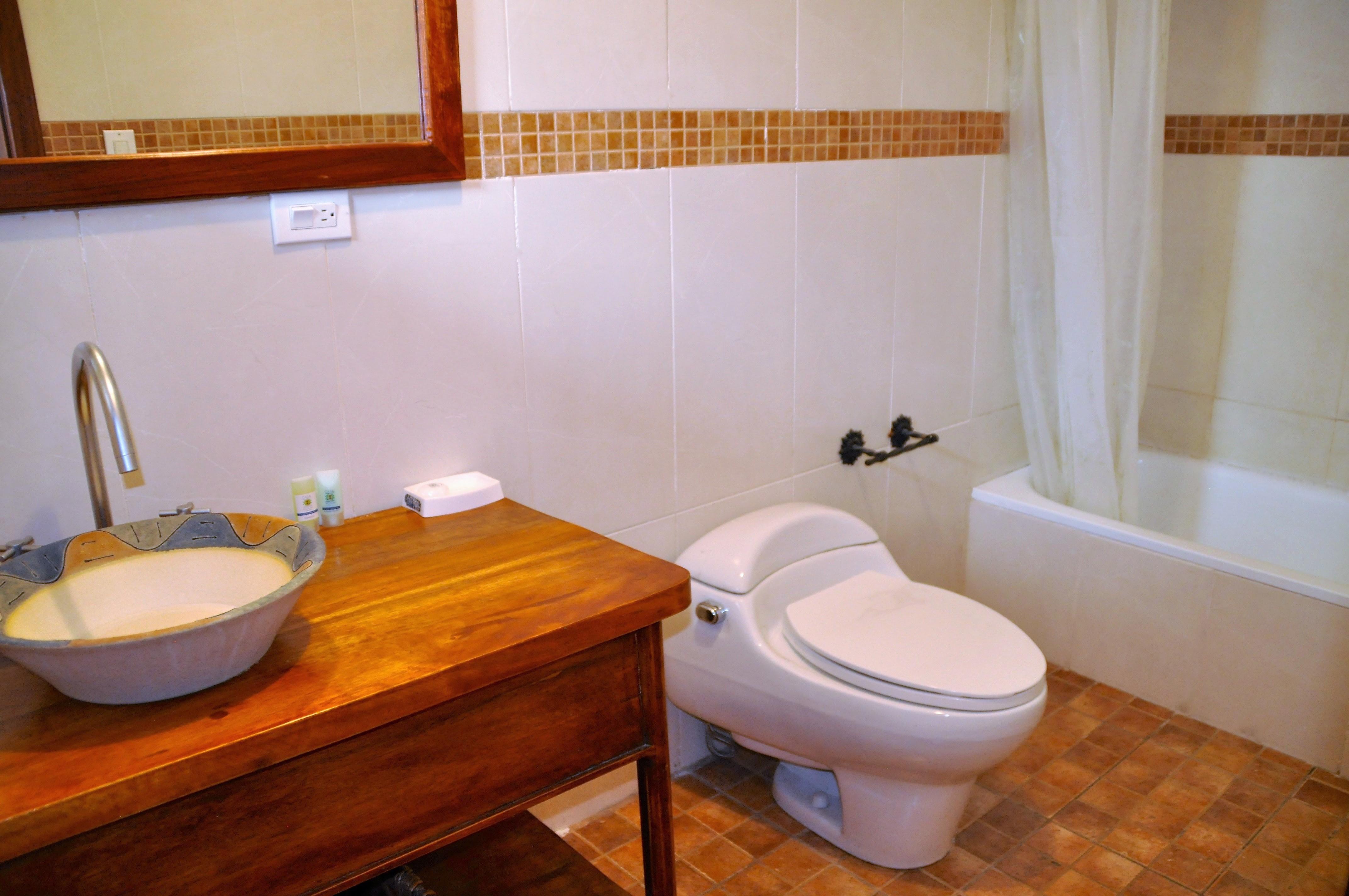 Boutique Hotel Casa Foch Quito Ngoại thất bức ảnh