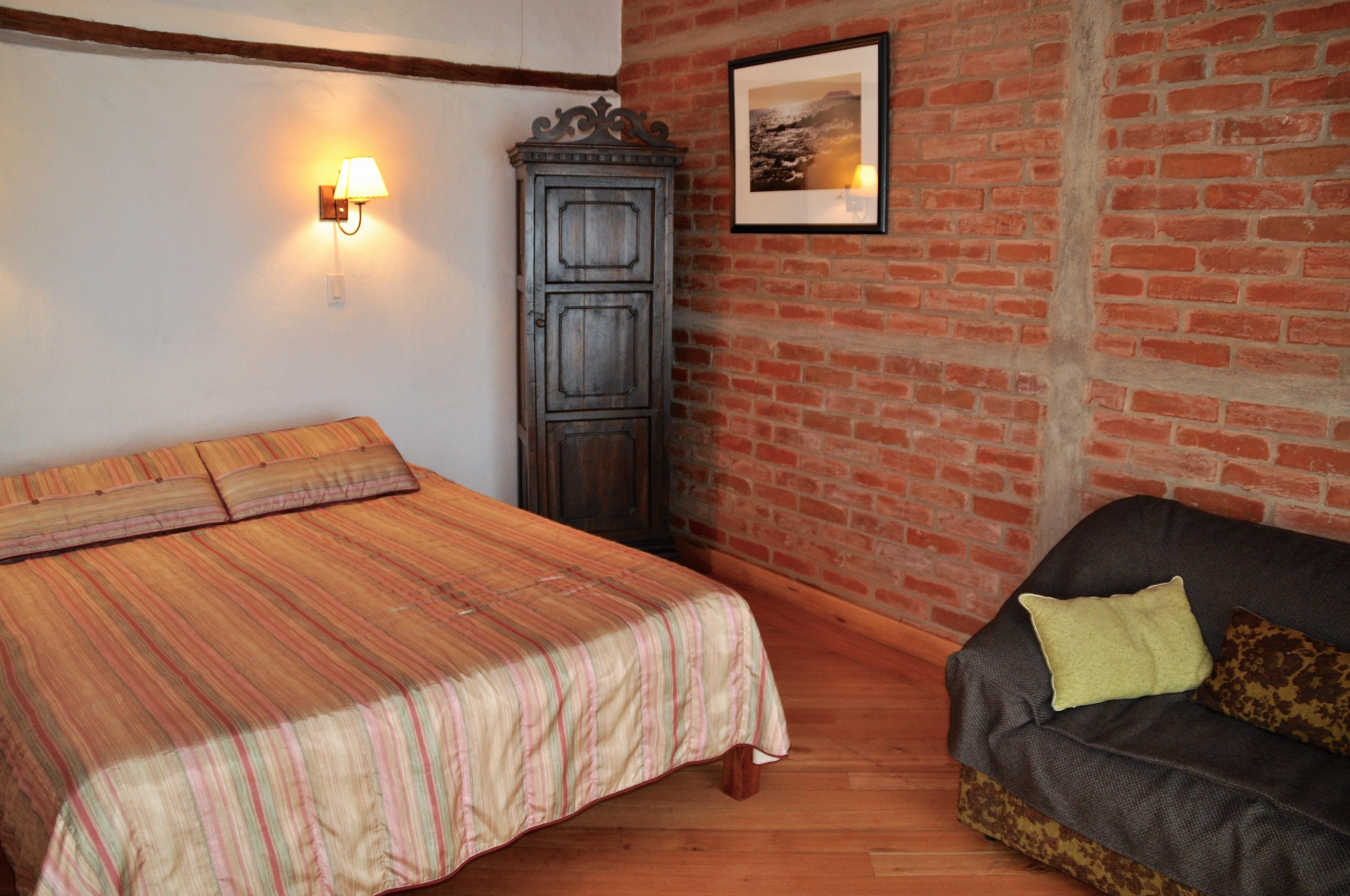 Boutique Hotel Casa Foch Quito Ngoại thất bức ảnh