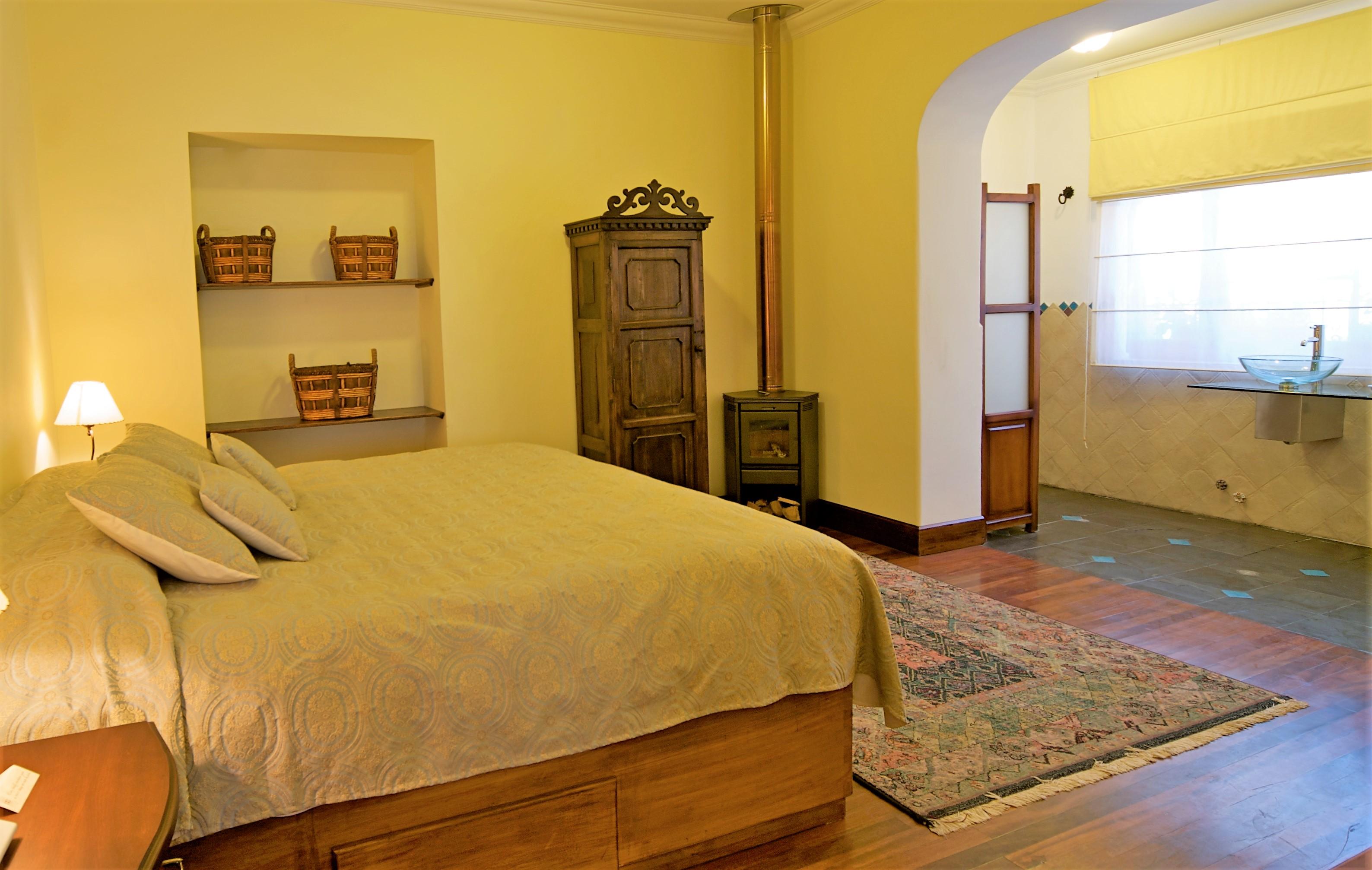 Boutique Hotel Casa Foch Quito Ngoại thất bức ảnh